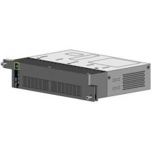 CISCO PWR-RGD-LOW-DC-H= power...