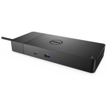 Dell Dock – WD19S 130W