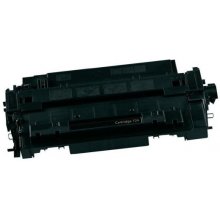 Tooner CANON CRG-724H, LBP6750dn, black...