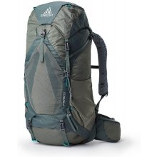 Gregory Trekking backpack - Maven 35 Helium...