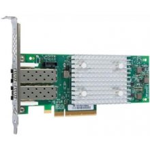 LENOVO 01CV760 network card Internal Fiber...