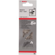 Bosch Powertools Bosch protection plate - 5...