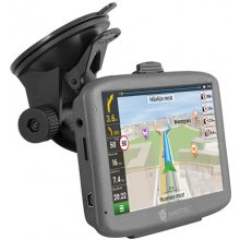 GPS-навигатор Navitel E501