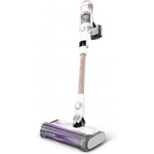 Пылесос Shark IW3611EU stick vacuum/electric...