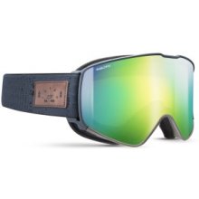 Julbo CYRIUS GRAY-GRAY R13HC GR