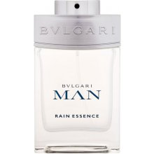 Bvlgari MAN Rain Essence 100ml - Eau de...