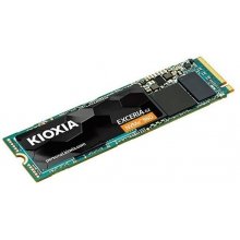Kõvaketas KIOXIA EXCERIA G2 M.2 1 TB PCI...