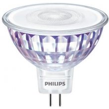 Philips Master Value LED-spot lyspære GU5.3...