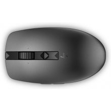 Мышь HP Maus Wireless Multi-Device 630M