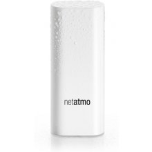 Netatmo Tags door/window sensor Wireless...