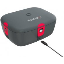 HeatsBox HB-04-102B electric lunch box 100 W...