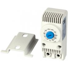 EFB Thermostat für die Lüfter 691656V3...