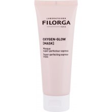 Filorga Oxygen-Glow Super-Perfecting Express...