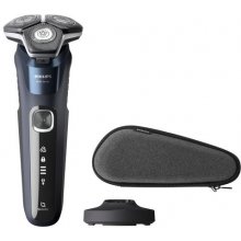 Philips SHAVER Series 5000 S5885/35 Wet and...