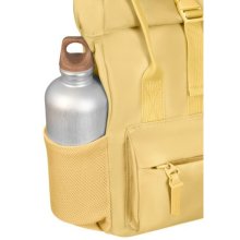 American Tourister Urban Groove Backpack...