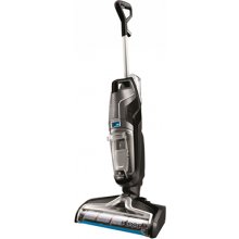 Bissell | Vacuum Cleaner | CrossWave C6...