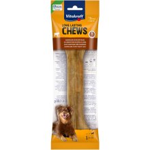 Vitakraft Long Lasting Chews Beef 22cm - dog...