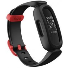 Fitbit Ace 3 PMOLED Wristband activity...