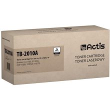 ACTIS TB-2010A toner (replacement for...