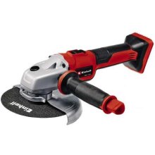 Einhell TE-AG 18/150 Li BL - Solo angle...