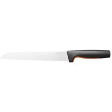 Fiskars 1057538 kitchen knife Stainless...