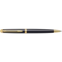 NO NAME Waterman Hémisphère Blue Twist...