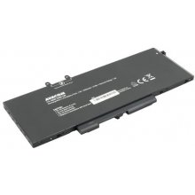 AVACOM NODE-5400-72P laptop spare part...