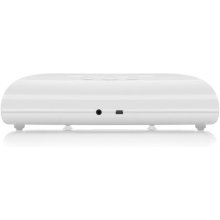 Cabstone 95122 White 6 W