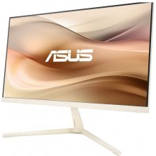 Asus Monitor 27 inches VU279CFE-M IPS 100Hz...