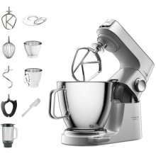 KENWOOD Titanium Chef Baker XL Stand mixer...