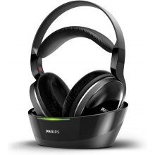 Philips SHD8850/12 headphones/headset...