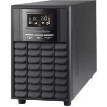 POWERWALKER VI 1500 CW 10121103