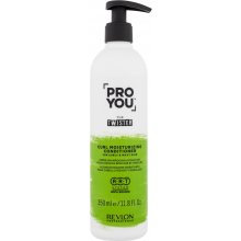 Revlon Professional ProYou The Twister Curl...
