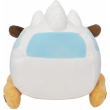MGA Plush toy Pui Pui Molcar medium, Abbey