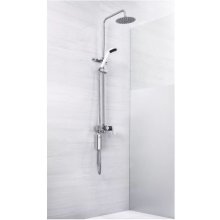 Philips Shower cylinder AWP1775CH/10