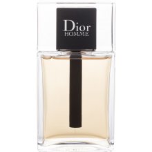 Christian Dior Dior Homme 2020 150ml - Eau...