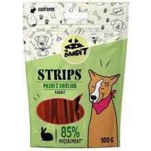 VetExpert MR. BANDIT STRIPS Rabbit Strips -...