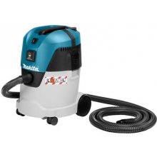Tolmuimeja MAKITA L-class dust extraction...