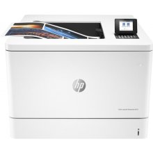 HP Color Laserjet Enterprise M751dn A3...