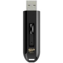 Silicon Power USB-Stick 64GB USB3.0 Blaze...