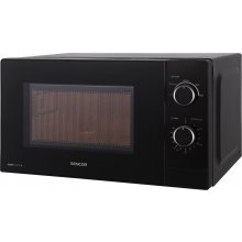 Sencor Microwave oven SMW1719BK
