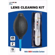 LensPen комплект для очистки Cleaning Kit...
