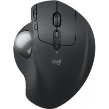 Hiir Logitech Ergo Series MX Ergo S Sort...