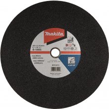 Makita | B-10665-5 Cutting disc for Metal...