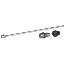 MAKITA 1911U6-3 rebar tying tool