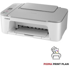 Canon PIXMA TS3551i Inkjet A4 4800 x 1200...