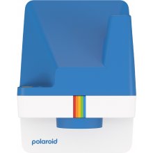 Polaroid Now Gen 2, blue