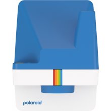 Фотоаппарат Polaroid Now Gen 2, синий