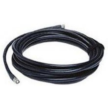 CISCO 5 FT LOW LOSS RF CABLE W/RP TNC AND...