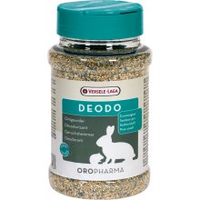 Oropharma näriliste allapanu deodorant Deodo...